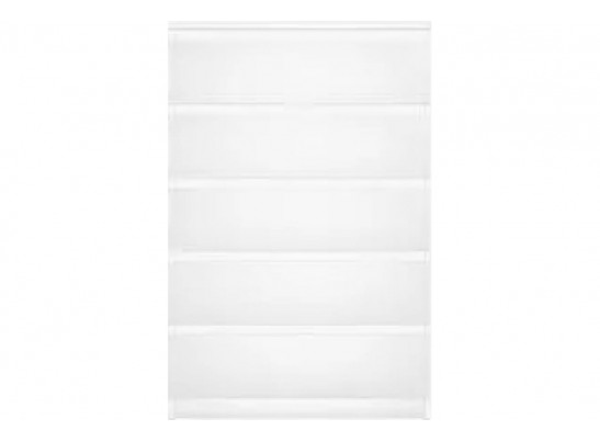 Комод МАЛЬТА 2.05.02.090.1 в Кургане