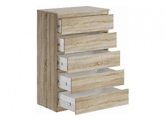 Комод МАЛЬТА 2.05.02.090.1 в Кургане