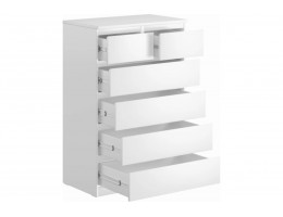 Комод МАЛЬТА 2.05.02.100.1