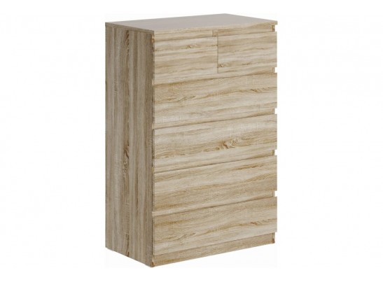 Комод МАЛЬТА 2.05.02.100.1 в Кургане