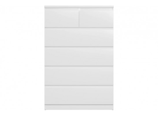 Комод МАЛЬТА 2.05.02.100.1 в Кургане