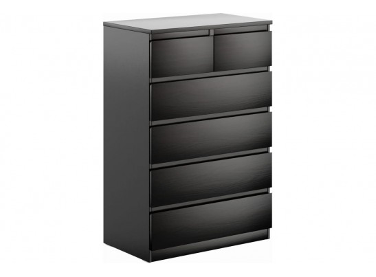 Комод МАЛЬТА 2.05.02.100.1 в Кургане