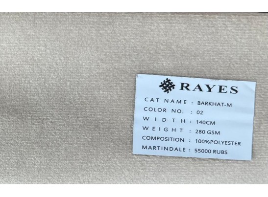 Стул Медальон (слоновая кость, патина золото)