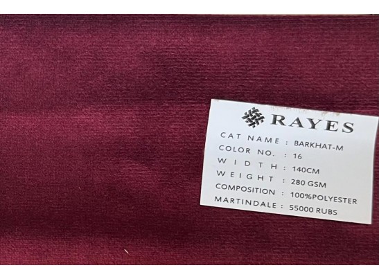 Стул Медальон (слоновая кость, патина золото)