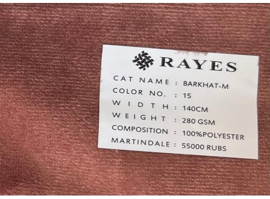 Стул Медальон (слоновая кость, патина золото)