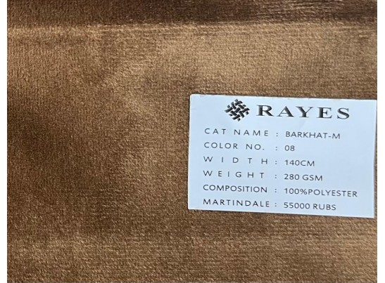 Стул с подлокотниками Медальон (слоновая кость, патина золото)