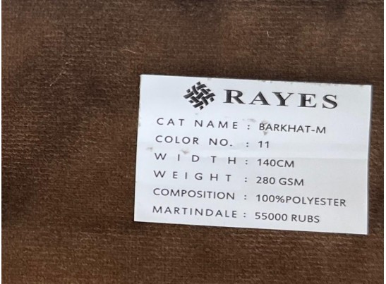 Стул с подлокотниками Медальон (слоновая кость, патина золото)