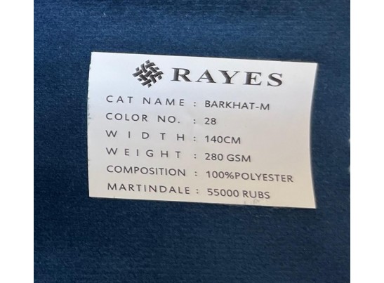 Стул с подлокотниками Медальон (слоновая кость, патина золото)