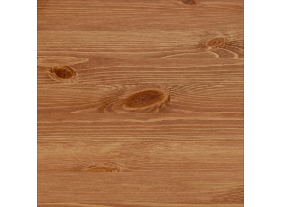 Комплект обеденный Соната/Sonata (стол+4стула) массив сосны, стол:120х75х75см стул:41х50х95см, антик /графит