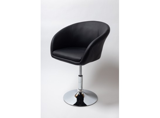 Барный стул BN-1808-1