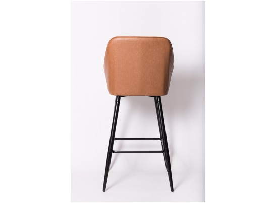 Барный стул UDC 9170