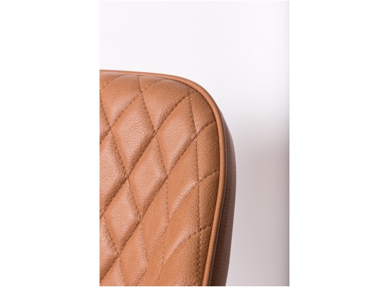 Барный стул UDC 9170