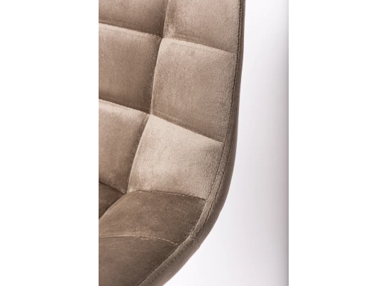 Барный стул BN 1219