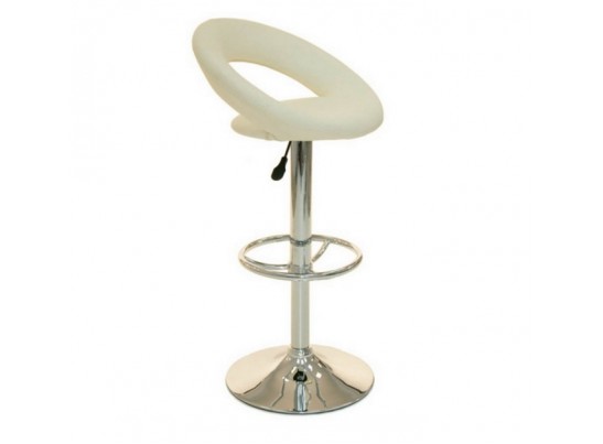 Барный стул BN 1009-1