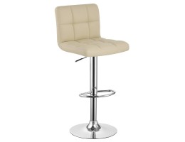 Барный стул BN 1012