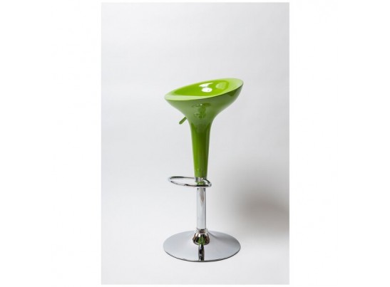 Барный стул BN 3001 в Кургане