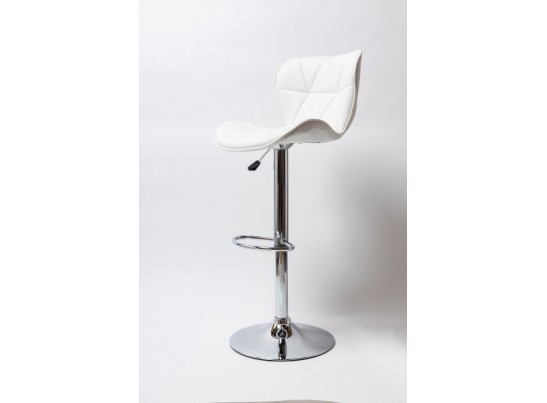 Барный стул BN 1061