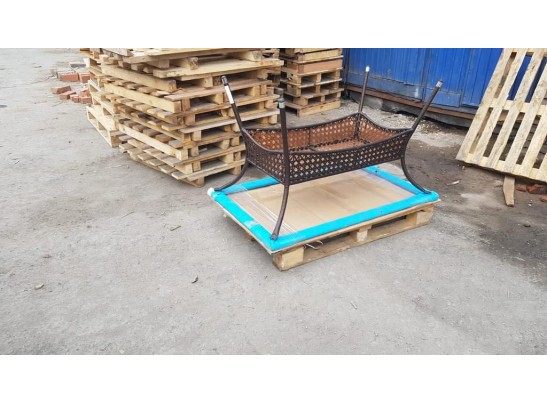 Комплект садовой мебели RC16\ RT А 206