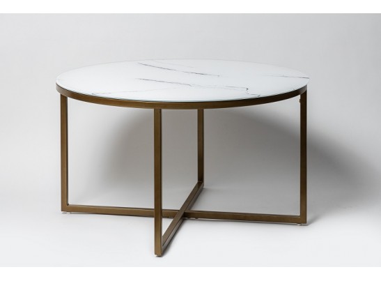 Стол кофейный UCT 9051 80А