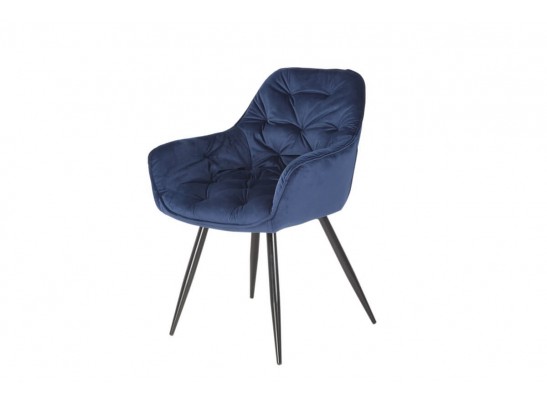 Кресло DC 147-1