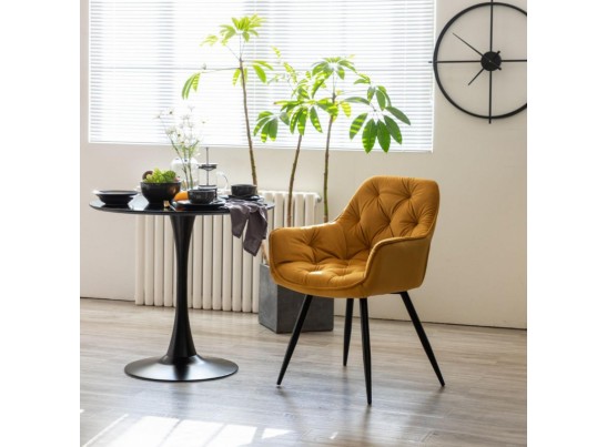 Кресло DC 147-1