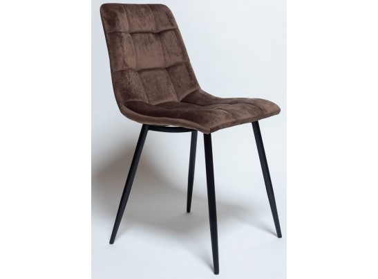 Стул ОКС-1225