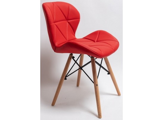 Стул SC-026 (экокожа)