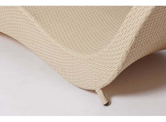 Шезлонг Dream- 2