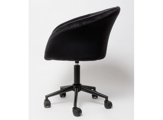 Полубарный стул BN-1808-7Р в Кургане