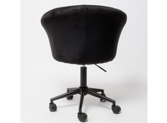 Полубарный стул BN-1808-7Р в Кургане