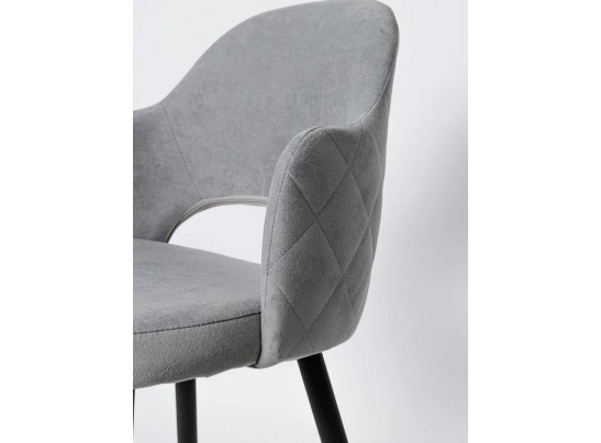 Барный стул К 18-14 в Кургане