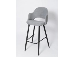 Барный стул К 18-14