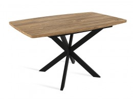 Стол  TWIST раздвижной