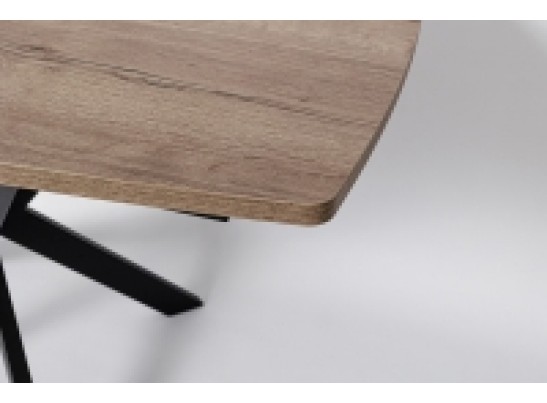 Стол TWIST раздвижной в Кургане