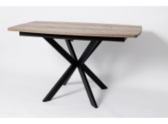 Стол TWIST раздвижной в Кургане