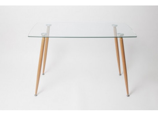 Стол XS 1262 в Кургане