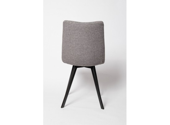 Стул ТАНГО в Кургане