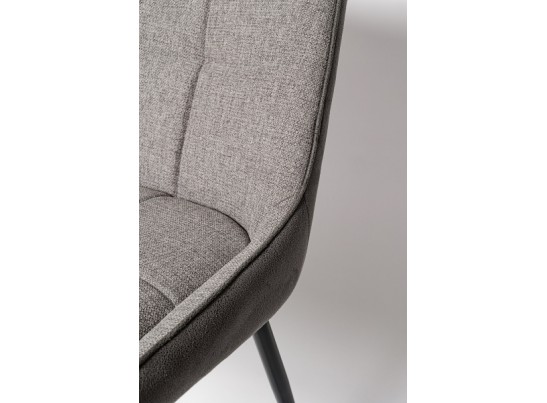 Стул Рей в Кургане