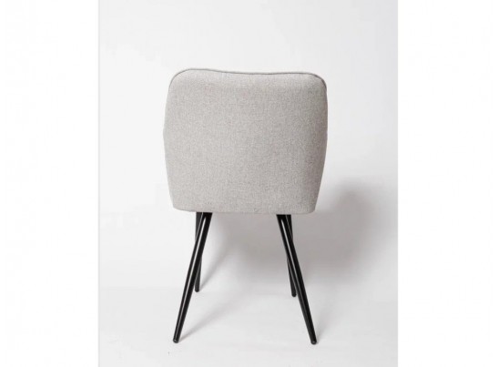 Стул БОН в Кургане