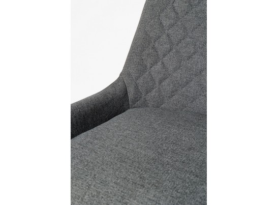 Стул Флекс в Кургане