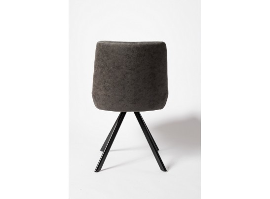 Стул Флекс в Кургане