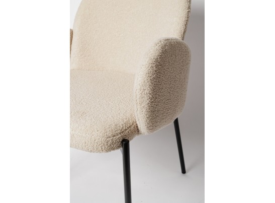 Стул БАРСЕЛОНА в Кургане