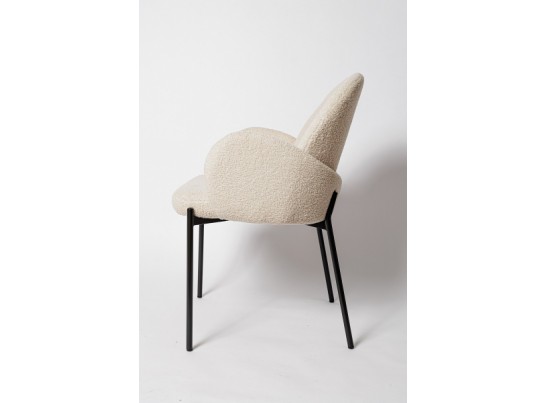 Стул БАРСЕЛОНА в Кургане