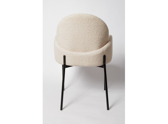 Стул БАРСЕЛОНА в Кургане