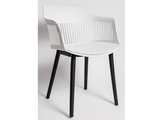 Стул SC-158 в Кургане