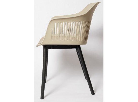 Стул SC-158 в Кургане