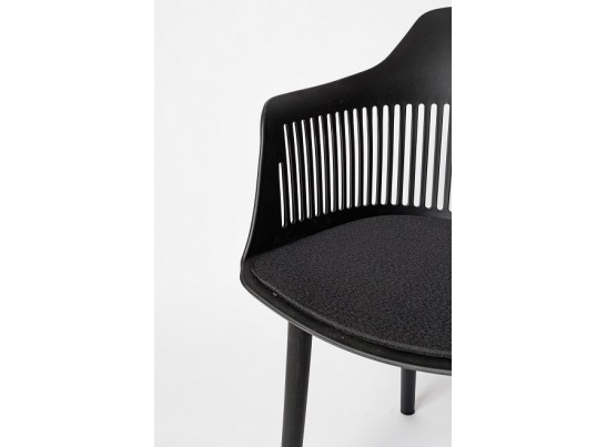 Стул SC-158 в Кургане