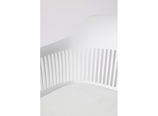 Стул SC-158 в Кургане