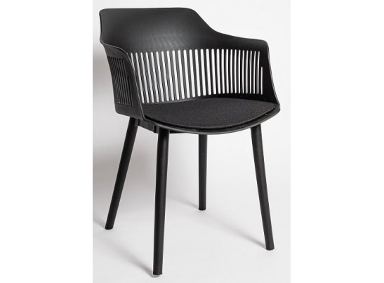 Стул SC-158 в Кургане