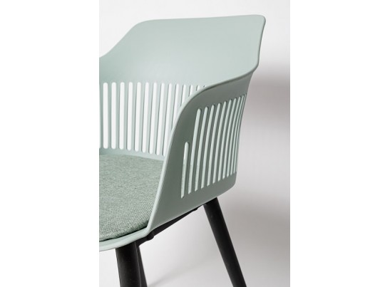 Стул SC-158 в Кургане